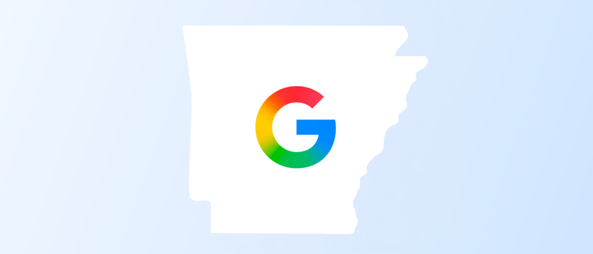 Google 2026: L’impatto green oltre il codice?