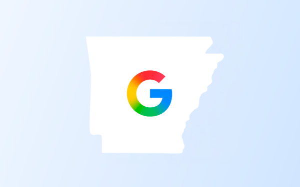 Google 2026: L'impatto green oltre il codice?