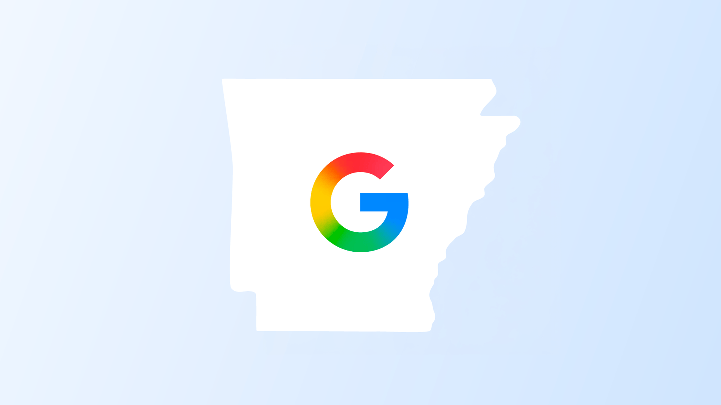 Google 2026: L'impatto green oltre il codice?