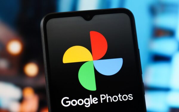 Google Foto 2026: Ritocco Pro a portata di tap!