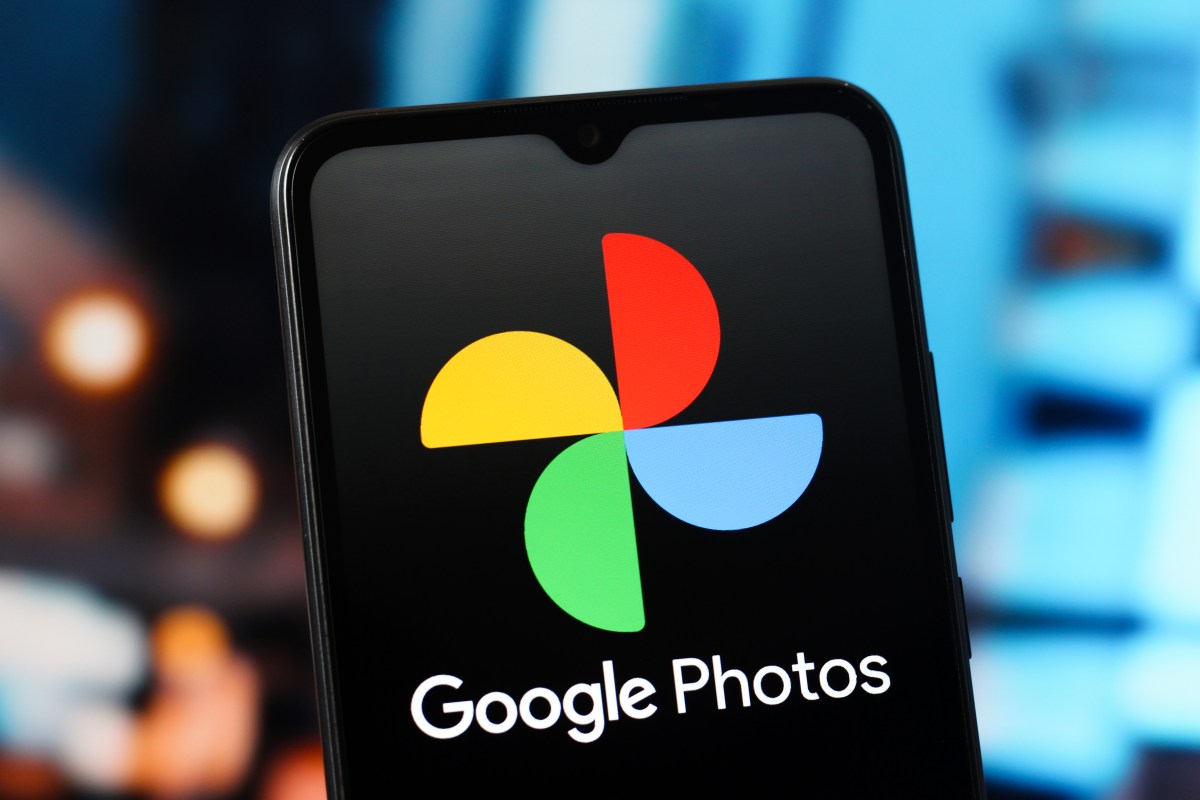 Google Foto 2026: Ritocco Pro a portata di tap!