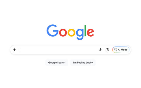 Google penalizza il "back button hijacking" nel 2026