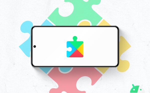 Google Play Services 2026: due funzioni di sicurezza che