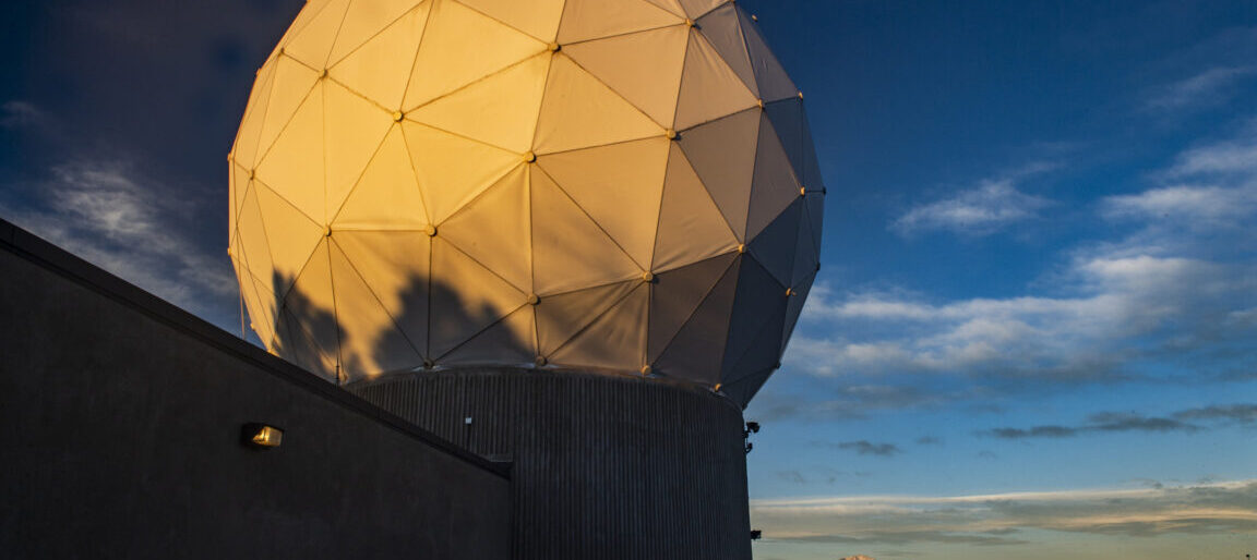 GPS Militare USA 2026: Stop al Programma OCX, Fiasco da