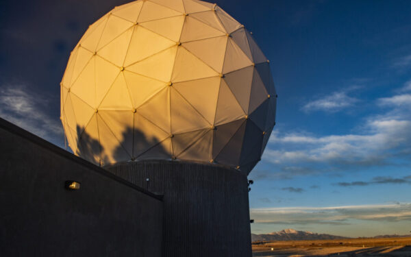 GPS Militare USA 2026: Stop al Programma OCX, Fiasco da