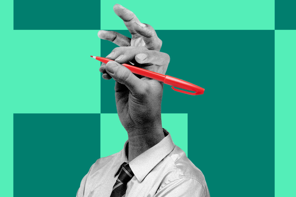 Grammarly diventa Superhuman: la svolta AI del 2026