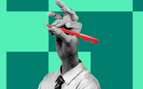 Grammarly diventa Superhuman: la svolta AI del 2026