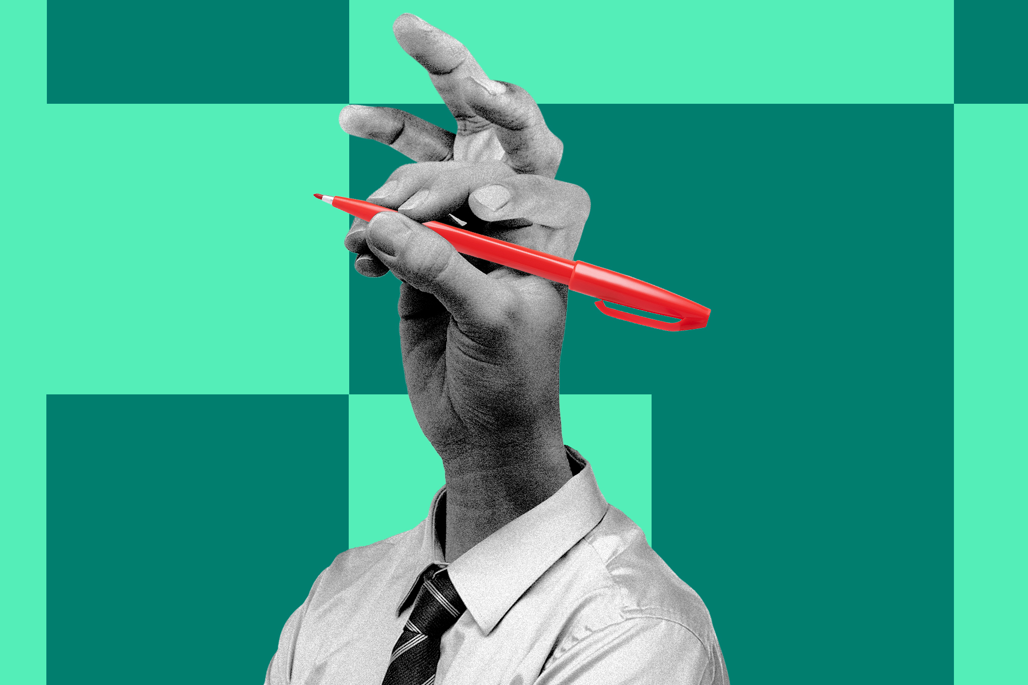 Grammarly diventa Superhuman: la svolta AI del 2026