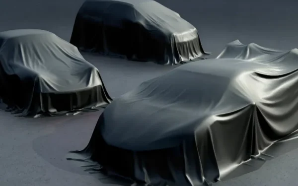 Gran Turismo 7, Aprile 2026: Tre Nuove Leggende in Pista!