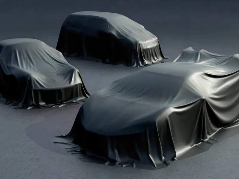 Gran Turismo 7, Aprile 2026: Tre Nuove Leggende in Pista!