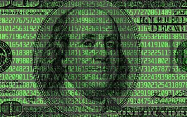 Grinex: Heist da 15M$ nel 2026, Stati Ostili Dietro?