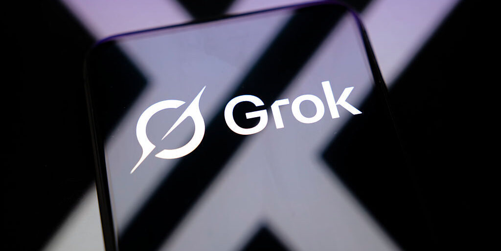 Grok nel mirino: la Svizzera sfida Musk