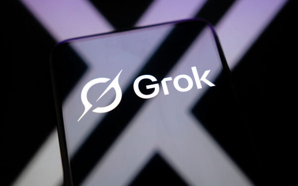 Grok nel mirino: la Svizzera sfida Musk