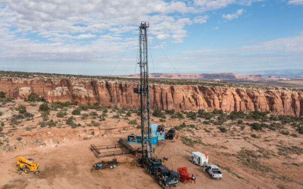 Hackers rubano 700mila sterline a società energetica UK