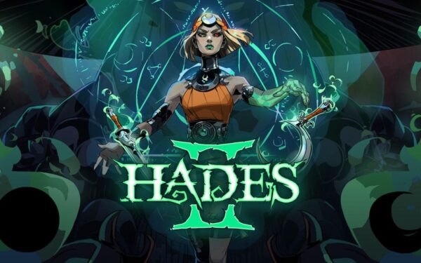 Hades 2 su Game Pass: l'atteso seguito arriva nel 2026