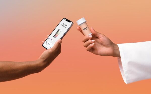 Hims & Hers: hackerato il sistema di supporto
