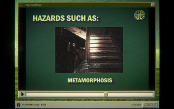 Home Safety Hotline diventa un film nel 2026