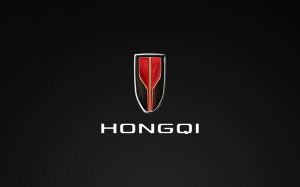 Hongqi P567 2026: 831 CV e 1350 km, il SUV che sfida