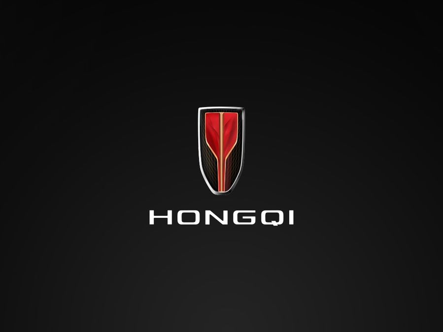 Hongqi P567 2026: 831 CV e 1350 km, il SUV che sfida