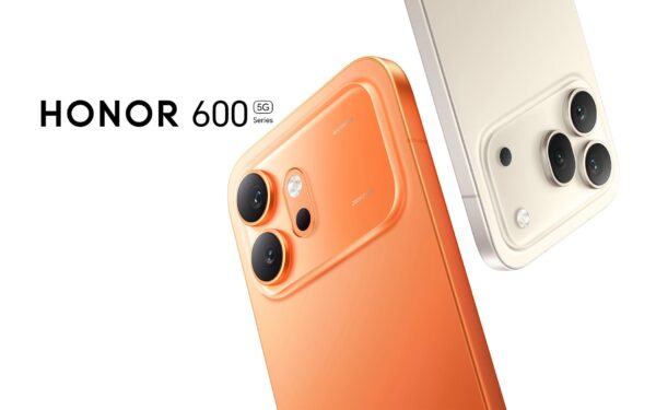 Honor 600/600 Pro 2026: L'Attesa è Finita?