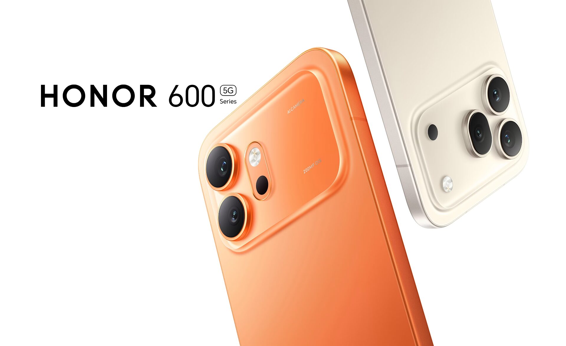 Honor 600/600 Pro 2026: L'Attesa è Finita?