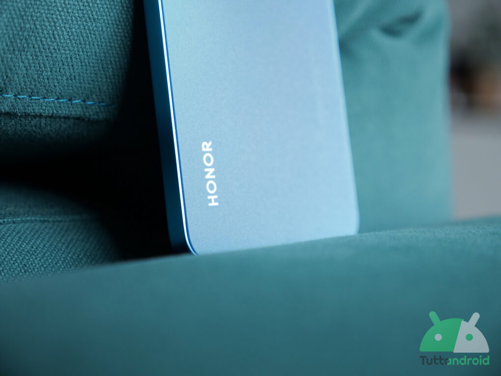 Honor 600 e 600 Pro nel 2026: specifiche interessanti ma