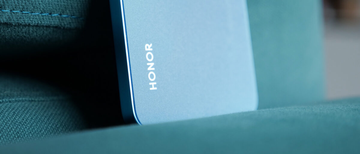 Honor 600 e 600 Pro nel 2026: specifiche interessanti ma