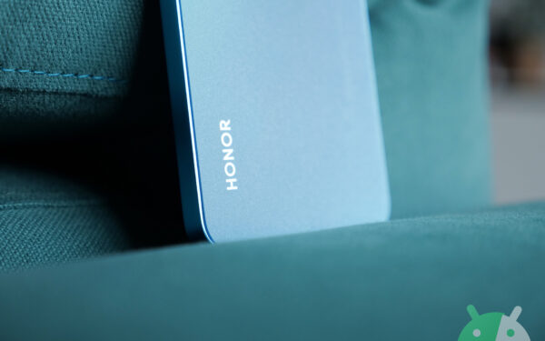 Honor 600 e 600 Pro nel 2026: specifiche interessanti ma