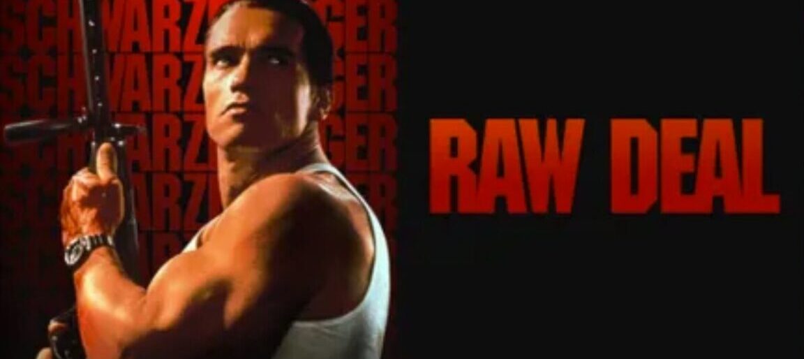 Howdy 2026: Roku e l’assalto low-cost allo streaming