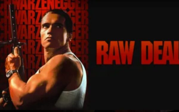 Howdy 2026: Roku e l'assalto low-cost allo streaming