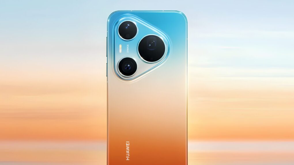 Huawei Pura 90 Pro (2026): il Kirin 9030 sfida il mondo