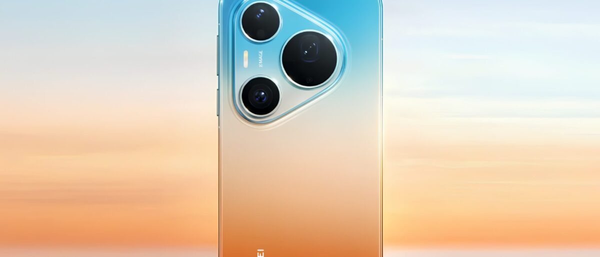 Huawei Pura 90 Pro (2026): il Kirin 9030 sfida il mondo