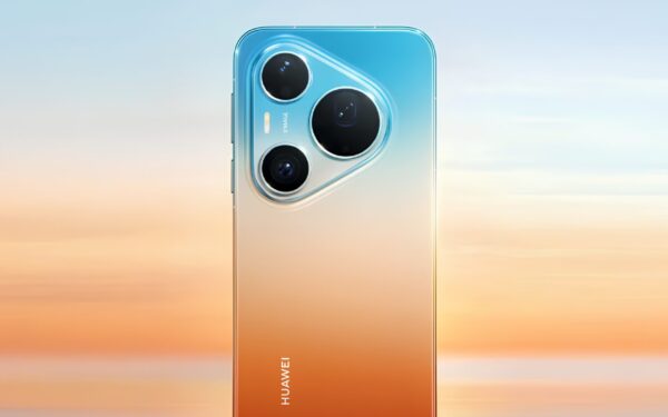 Huawei Pura 90 Pro (2026): il Kirin 9030 sfida il mondo