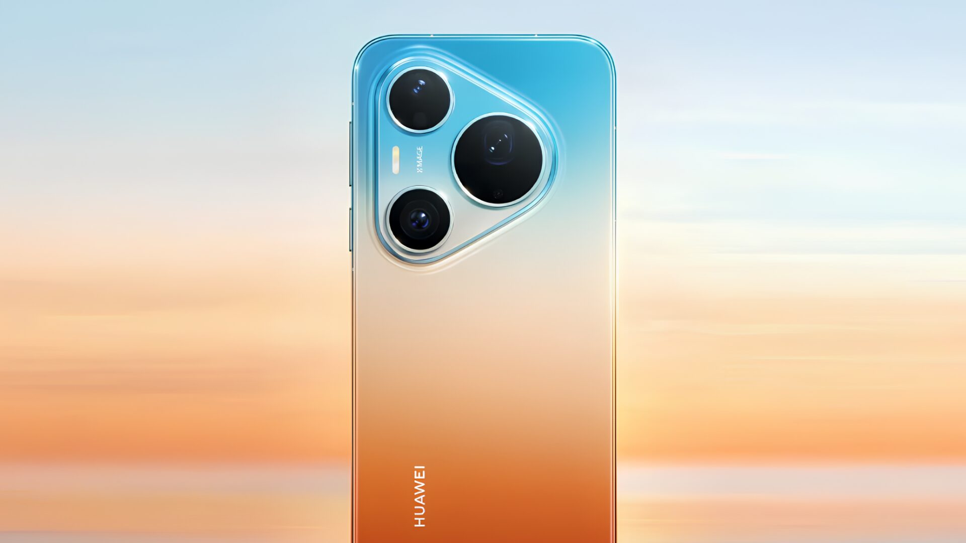 Huawei Pura 90 Pro (2026): il Kirin 9030 sfida il mondo