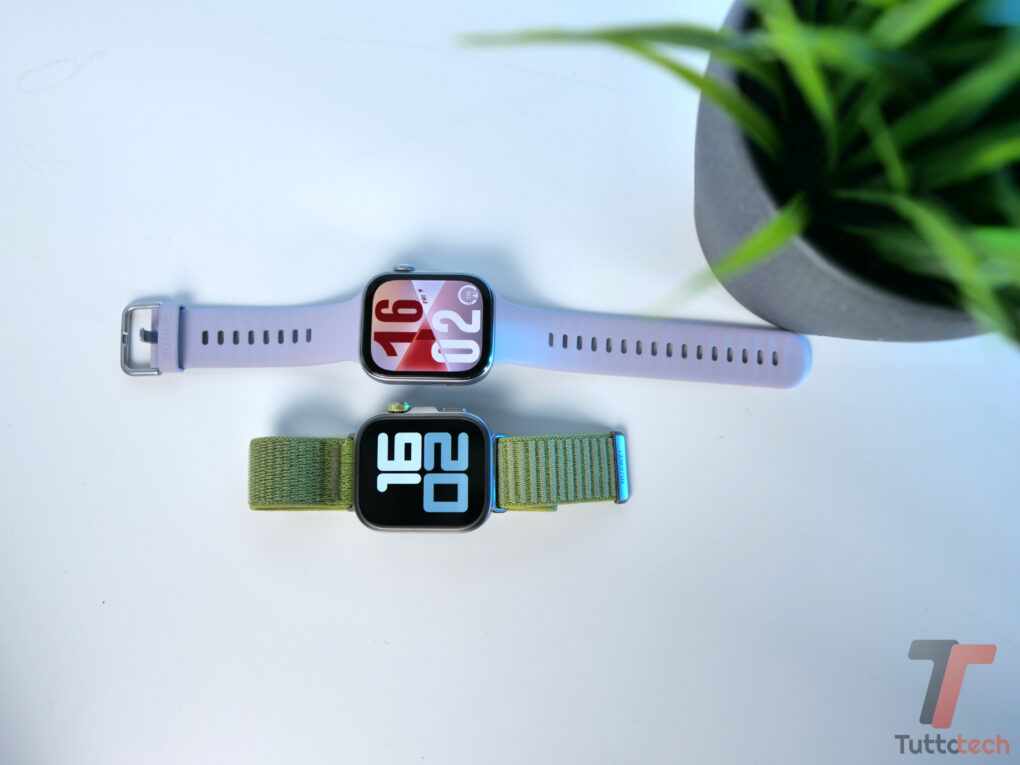 HUAWEI Watch Fit 5 (2026): L'Anticipazione che Stavi