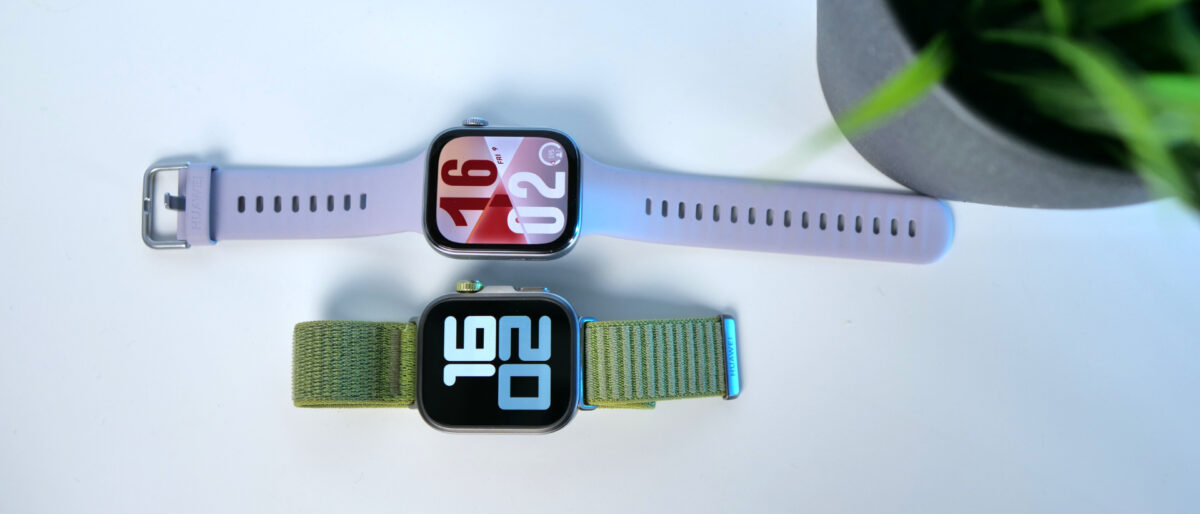 HUAWEI Watch Fit 5 (2026): L’Anticipazione che Stavi