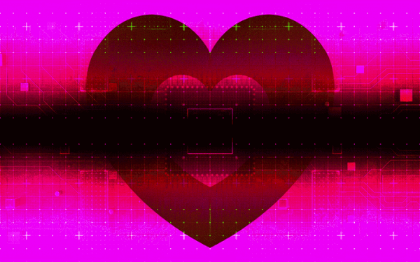 IA e Amore: gli Agenti AI che cambiano gli Incontri nel 2026