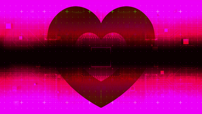 IA e Amore: gli Agenti AI che cambiano gli Incontri nel 2026