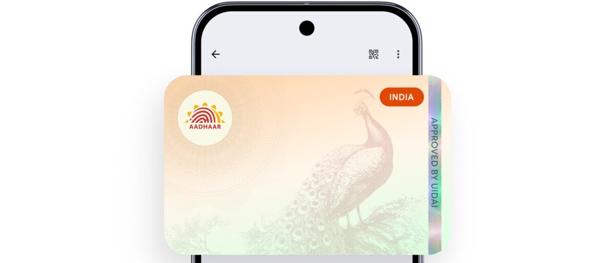 ID Digitali 2026: Google Wallet e l’espansione globale