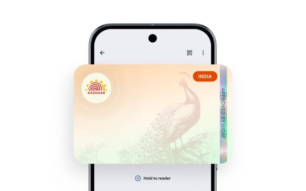 ID Digitali 2026: Google Wallet e l'espansione globale