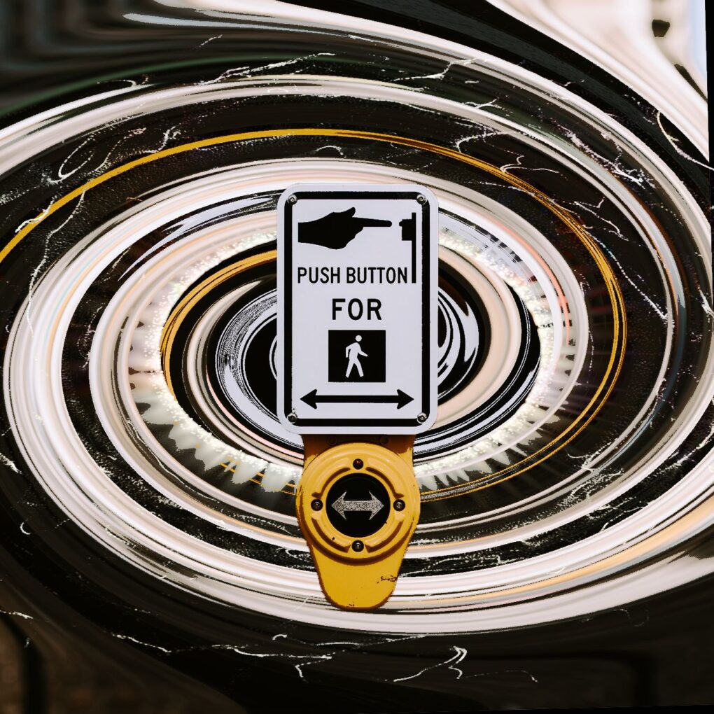 Il hack più assurdo del 2026 rivela un problema reale