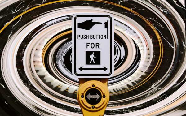 Il hack più assurdo del 2026 rivela un problema reale