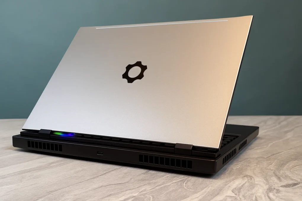 Il PC è morto? No, secondo Framework nel 2026