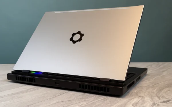 Il PC è morto? No, secondo Framework nel 2026