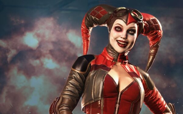 Injustice 3 nel 2026: L'attesa è finita o è solo hype?
