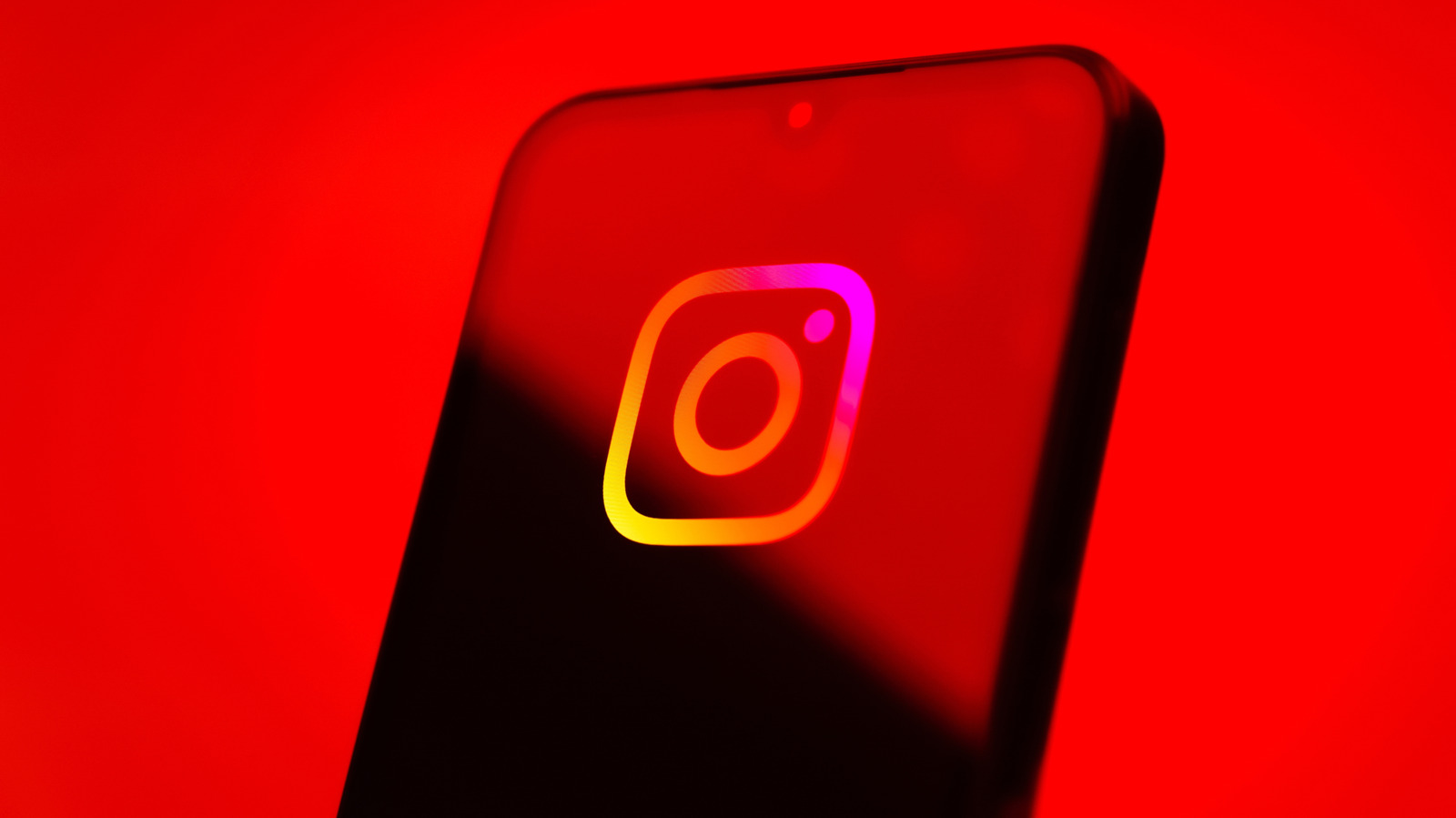 Instagram 2026: Meno visibilità ai post non originali