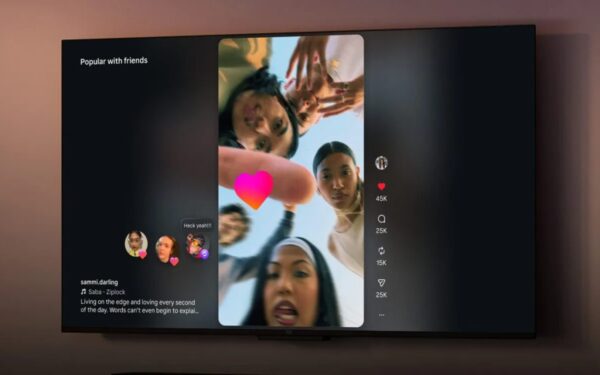 Instagram Plus 2026: le Storie diventano a pagamento