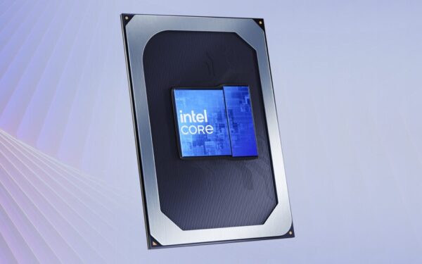 Intel Core 2026: I Non-Ultra Rinnovano il Silicio!