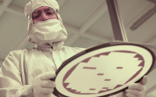 Intel punta tutto sul packaging avanzato