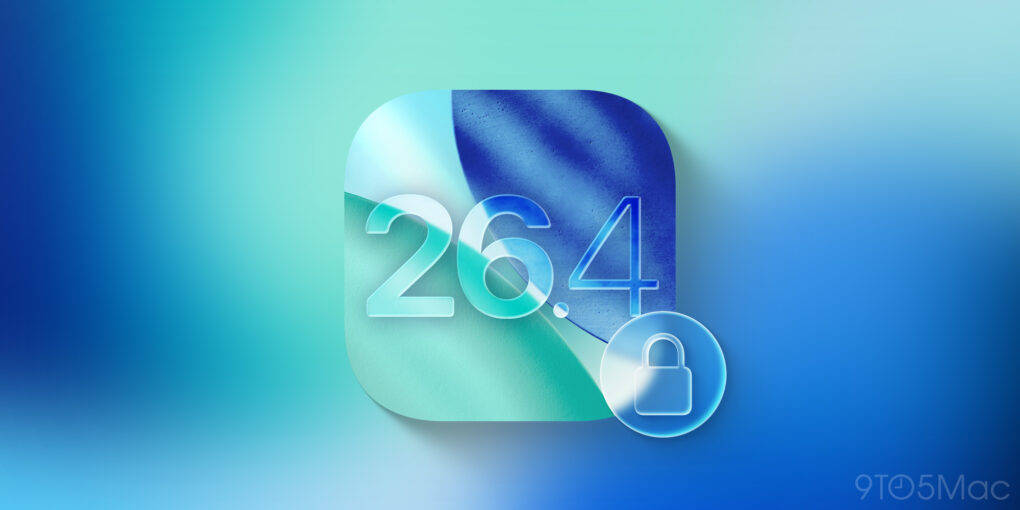 iOS 26.4: Apple blocca il downgrade, cosa cambia nel 2026?